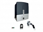 Came BXL Luxe KIT комплект автоматики для откатных ворот на основе привода BXL04AGS