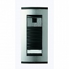 BPT 62021200 видеопанель TARGHA HEVC/301 ST