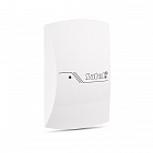 Satel CZ-EMM считыватель