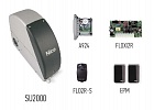 Nice SUMOKIT1 комплект автоматики для секционных ворот