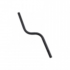 Garrett 9850800 штанга верхняя Stem Upper M101