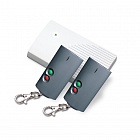 Satel RE-2K комплект