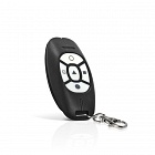 Satel MPT-300 брелок