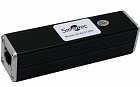 Smartec ST-AC012PA POE адаптер