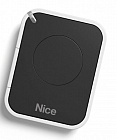 Nice ON1E пульт управления ERA 1 канал