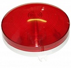 Сибирский арсенал Призма-100 оповещатель