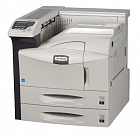 Kyocera FS-9530DN принтер 1102G13NL0
