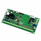 Satel VERSA 10 приемно-контрольный прибор