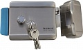 <b>Falcon</b> <b>Eye</b> FE-2369 замок электромеханический