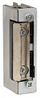 Smartec ST-SL451NC ЭМЗ защелка электромеханическая без планки нормально-закрытая
