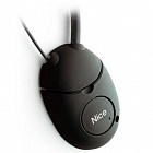 Nice SMX2 приемник SMILO 2 канала