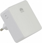 Huawei WS331c Wi-Fi репитер