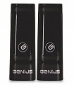 Genius Vega Wireless <b>фотоэлементы</b> 6100248