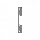 Openers & Closers F 01 Grey планка