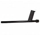 Minelab 3011-0198 штанга верхняя X-Terra цвет черный