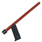 Minelab 3011-0197 штанга верхняя X-Terra цвет красный