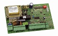 Плата управления Faac 452MPS