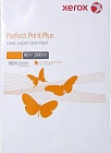 Xerox 003R97759P упаковка бумаги PERFECT PRINT PLUS А4 5 пачек