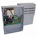 Came 002ZL90 блок управления многофункциональный AMICO