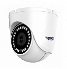 Trassir TR-D8122ZIR2 v6 2.8-8 уличная 2Мп IP-камера 2.8-8 мм