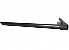 Minelab 3011-0195 штанга верхняя E-Trac цвет черный