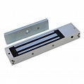 <b>Falcon</b> <b>Eye</b> FE-L350 замок электромагнитный