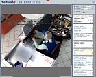 Trassir ActivePOS Cam программное обеспечение