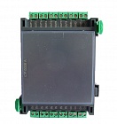 Bosch IOP 0008 A модуль