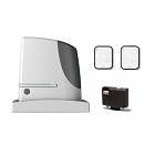 Nice RUN1800BDKIT комплект автоматики для откатных ворот