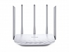 TP-Link Archer C60 точка доступа