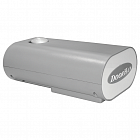 Doorhan SECTIONAL-1000 автоматика для секционных ворот