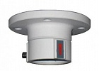 HIKVISION DS-1663ZJ кронштейн