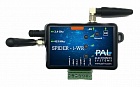 PAL ES SPIDER-I-WR GSM/Bluetooth-модуль для ворот и шлагбаума