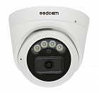 SSDCAM IP-768 IP видеокамера