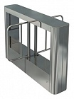 OMA-84.686.BW-690/690 центральная стойка МАТ-ОМА-Ш симплекс ВНЕШНЕГО исполнения (проход 690/690 мм)