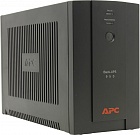 APC BX950UI источник бесперебойного питания