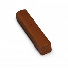 Satel VD-1 BR извещатель вибрационный