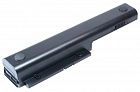 Аккумулятор для ноутбука HP ProBook 4210s, 4310s, 4311s (9cell)