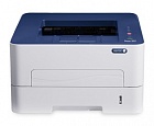 Xerox Phaser 3052NI принтер