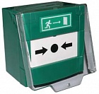 Smartec ST-ER115C защитная крышка