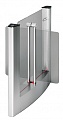 Oxgard ВЗР 2455.090 центральный модуль <b>турникета</b> QL-05-CMK-900 <b>с</b> <b>картоприемником</b>
