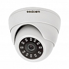 SSDCAM AH-401 AHD видеокамера