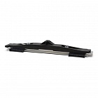 Zebra P1080383-226 печатающая головка для Zebra ZD420T, ZD620T