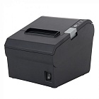 Mertech 1014 чековый принтер MERTECH G80 Wi-Fi, RS232-USB, Ethernet Black