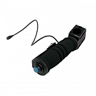 Minelab 3011-0216 ручка с кнопкой баланса грунта