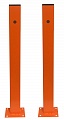 Стойка под <b>фотоэлементы</b> Stiltor STPP-60