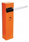Came G2500 KIT комплект шлагбаума GARD 2500 CLASSICO