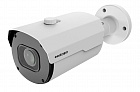 SSDCAM IP-323W IP-видеокамера