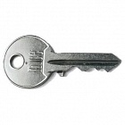 Nice CHS1003 ключ