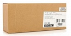 Ricoh 406975 картридж лазерный тип SP 4400RH, черный, 14 000 страниц